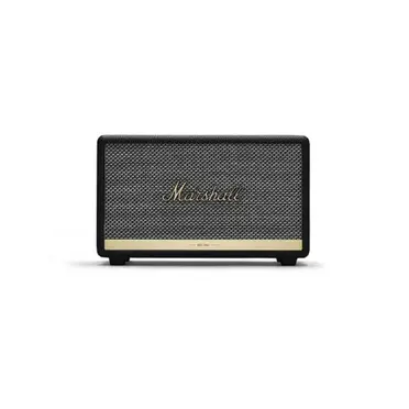 Marshall Acton II Bluetooth 藍牙喇叭