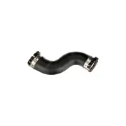 Gates Turbo Charger Air Intake Hose for Benz Sprinter 3.5-T 5-T B906 2.2L 09-18
