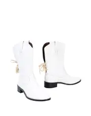 [SEE BY CHLOÉ] SEE BY CHLOÉ Ankle boots - Item 11511272