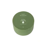 Nak Slick Pomade 90g