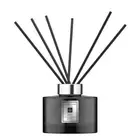 Jo Malone London MYRRH & TONKA Scent Surround Diffuser Jumbo 5.6 oz. With Reeds