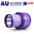 Replacement Filter for Dyson V11 Absolute V11 Animal V15 Detect Vacuum SV22 NEW