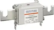 PDOLIGBDN PC70GB69V160EF V301410 PC70GB69V200EF PC70GB69V250EF PC70GB69V315EF PC70GB69V350EF Fuse(PC70GB69V250EF)