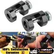 12mm &14mm Engine Spark Plug Caliper Universal Precision Car Spark Plug Gap Tool
