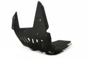 AS3 SKID PLATE SUMP GUARD for HUSQVARNA NORDEN 901 2022