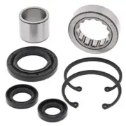 Fits 1998 Harley Davidson FLSTF Fat Boy Inner Primary Bearing And Seal kit