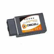 For Ford Diagnostic Scanner Tool Set Bluetooth OBD 2 Interface Select