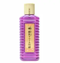 在飛比找樂天市場購物網優惠-【日本蜂乳】大蜂王乳洗面乳200ml