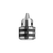 Key Type Drill Chuck