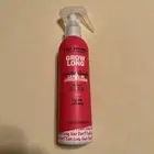 Marc Anthony Leave-In Conditioner Spray & Detangler, Grow Long Biotin- BRAND NEW