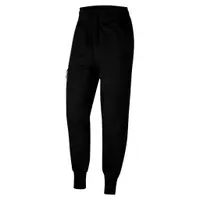 在飛比找蝦皮商城優惠-【NIKE】W NSW TCH FLC PANT 女裝 休閒