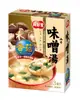 【真好家】香菇味噌湯( 3入/盒)奶素