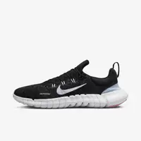 在飛比找PChome24h購物優惠-Nike Free Rn 5.0 Next Nature [