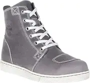 Harley Davidson KEARNSGREY7
