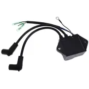 CDI Ignition 32900-96300 for 2 Stroke 25-30HP Suzuki 25 30 CC Outboard Motor