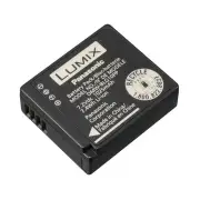Panasonic DMW-BLG10E Battery