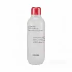 COSRX AC Collection Calming Liquid Mild 125ml 125ml #dau