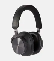 [Bang & Olufsen] Bang & Olufsen BeoPlay H95 headphones One Size black