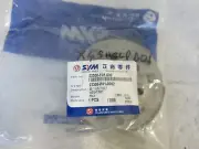SYM Fiddle 50 clutch weight set