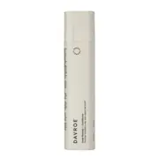 DAVROE SCALP REMEDY ANTI DANDRUFF CONDITIONER 325ML