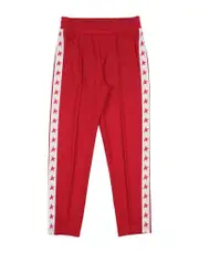 [GOLDEN GOOSE] GOLDEN GOOSE Pants - Item 30337587