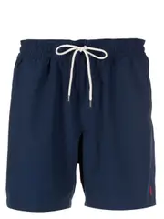 [Polo Ralph Lauren] Polo Ralph Lauren-Costume Boxer-Uomo XL