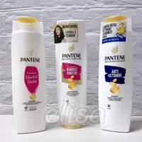 在飛比找蝦皮購物優惠-PANTENE PRO-V SHAMPO / KONDISI