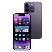 [Apple] iPhone 14 Pro 128GB