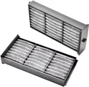Air Conditioner Cabin Carbon Filter Parts for Mitsubishi Pajero Mini H53A H58A