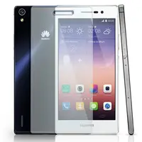 在飛比找momo購物網優惠-【MOCOLO】華為 HUAWEI Ascend P7(0.