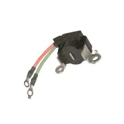 Tridon Pick Up Coil for Suzuki Swift AH AJ EA MA 1.0L 1.3L 1989-2000