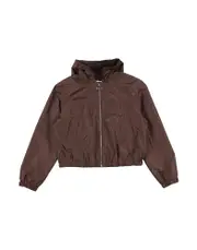[MICHAEL KORS KIDS] MICHAEL KORS KIDS Jackets - Item 16415173