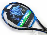 在飛比找樂天市場購物網優惠-YONEX YY 網球拍 EZONE 98 BBL 285g