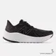 New Balance D 女鞋 休閒鞋 慢跑鞋 黑 WVNGOBS5