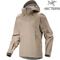 在飛比找樂天市場購物網優惠-Arcteryx 始祖鳥 Beta LT 男款 Gore T