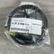 BMW Gear Position Indicator Sensor Switch 61312306519