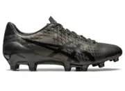 Asics Menace 4 Mens Football Boots (011) SAVE $$$