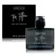 ROOM 1015 TEN FIFTEEN 淡香精 100ML (平行輸入)