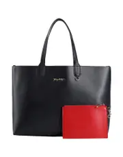 [TOMMY HILFIGER] TOMMY HILFIGER Handbags - Item 45641242