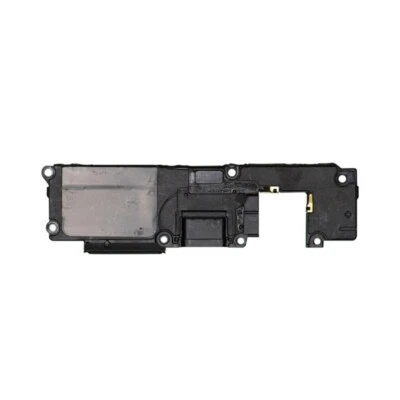 Loud Speaker for OnePlus 3 3T Replacement Part Repair Replace