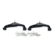 SuperPro Front Lower Control Arm Kit to suit Ford Range PX3 - TRC570