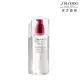 【SHISEIDO 資生堂國際櫃】活妍淨泉露150ml(清爽/保濕 任選)(面膜水/水精華/化妝水)