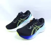 在飛比找樂天市場購物網優惠-ASICS GEL-KAYANO 30 女慢跑鞋 30週年紀