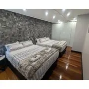 Cockatoo Retreat