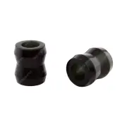 Rear Shocks Bush for TOYOTA HILUX LN RZN KZN VZN 147 149 154 165 167 169 172