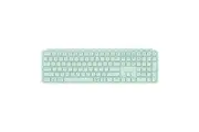 Keychron B6 Pro Ultra-Slim Wireless Keyboard