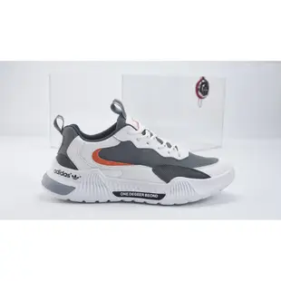 Nike 籃球鞋 PG 5 黑 白 男鞋 Paul George 五代 XDR PG5 ACS CW3146-001