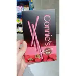 小吃貨進口零食 中科福雅店 愛加 日式 巧克力棒 草莓 抹茶