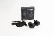 Ambassador Interpreter Translator Waverly Labs 20 Languages 48 Dialects NEW