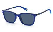 POLAROID-PLD 6136/CS-PJP-5118-SUNGLASSES